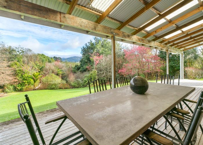  at 51 Lund Road, Katikati