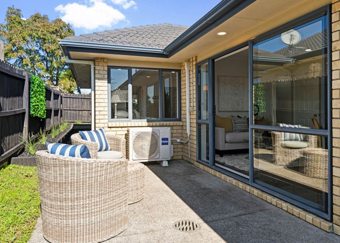  at 531A Chapel Road, Dannemora, Manukau City, Auckland