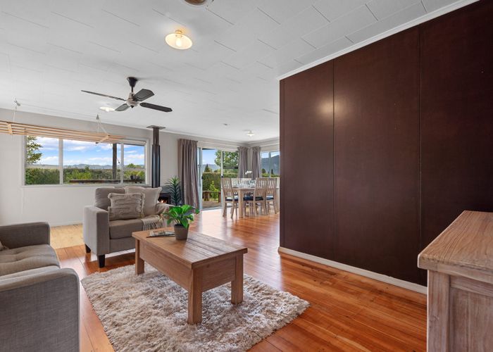  at 165 Jolly Road, Galatea, Whakatane, Bay Of Plenty
