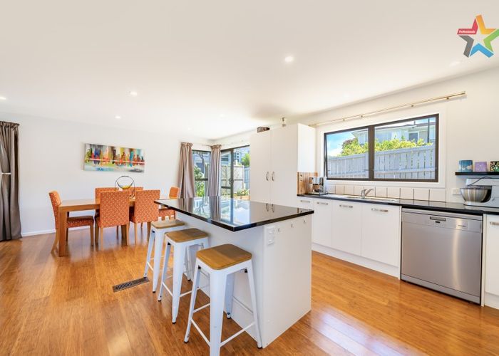  at 4 Protea Street, Maungaraki, Lower Hutt