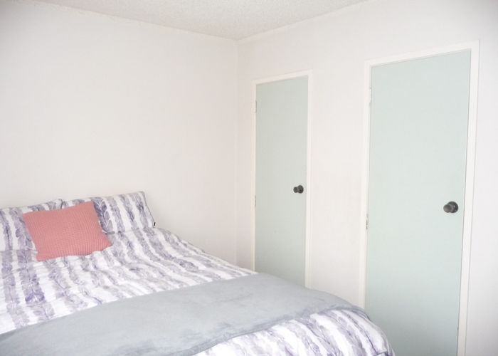  at 14/23 view road, Mount Eden, Auckland City, Auckland
