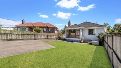  at 127A Taylor Street, Blockhouse Bay, Auckland