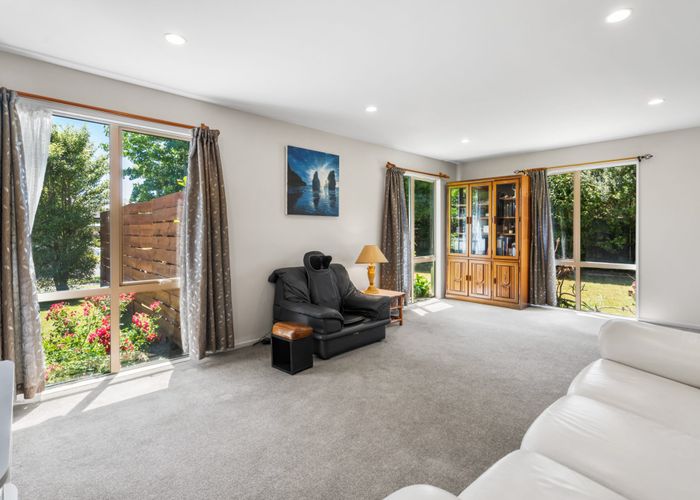  at 73 O'neill Avenue, Northwood , Christchurch City, Canterbury