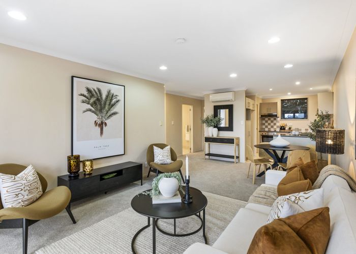  at 13/5 Monte Cassino Place, Birkdale, Auckland