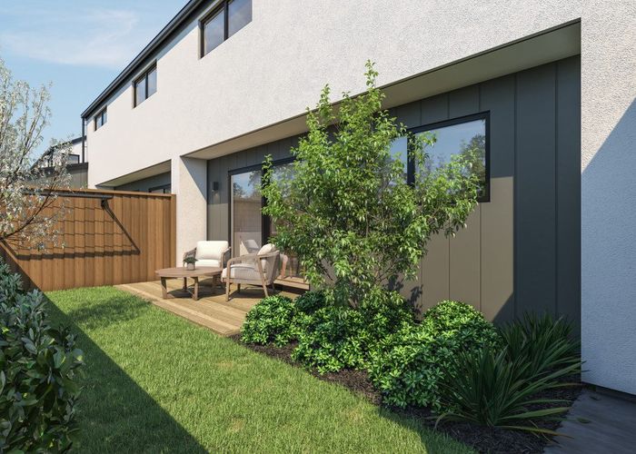  at 138 Hills Road, Edgeware, Christchurch City, Canterbury