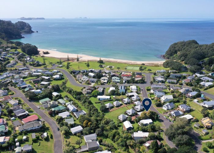  at 9/104 The Grove, Onemana, Thames-Coromandel, Waikato