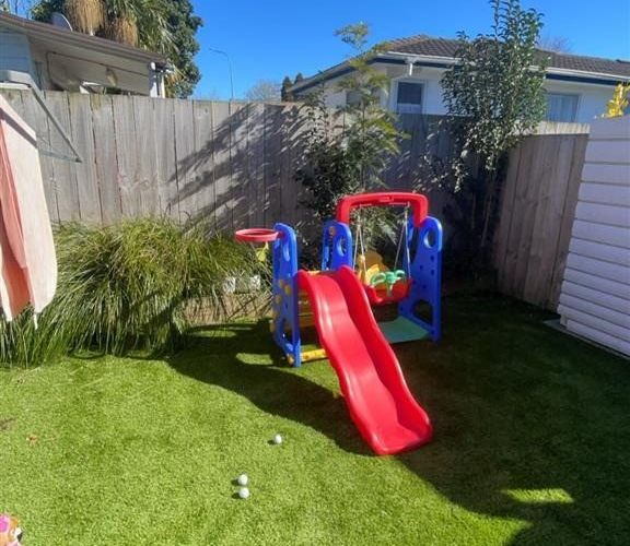  at 4/12-14 Frostbite , Ranui, Waitakere City, Auckland