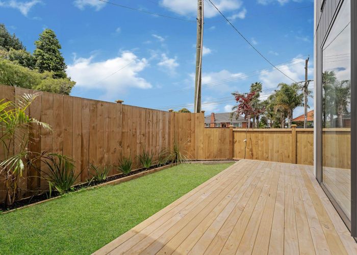  at Lot 9/13 Keeling Road, Henderson, Waitakere City, Auckland