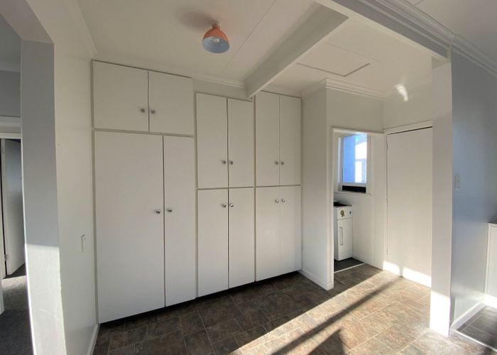  at 8 Taupata Street, Castlecliff, Whanganui, Manawatu / Whanganui