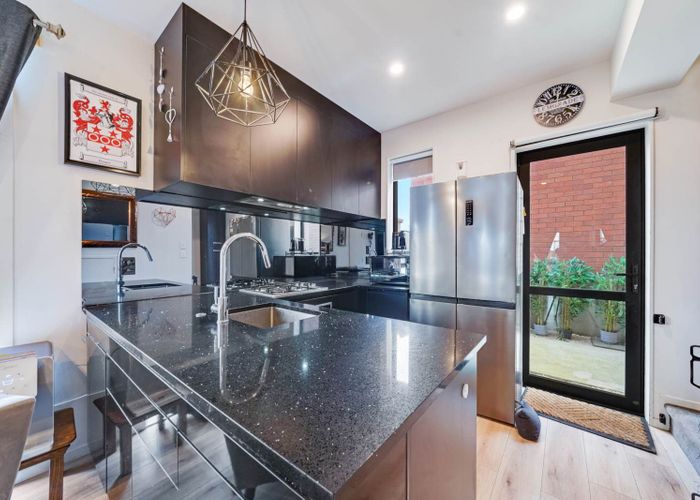 at 1 Hermitage Street, Flat Bush, Manukau City, Auckland