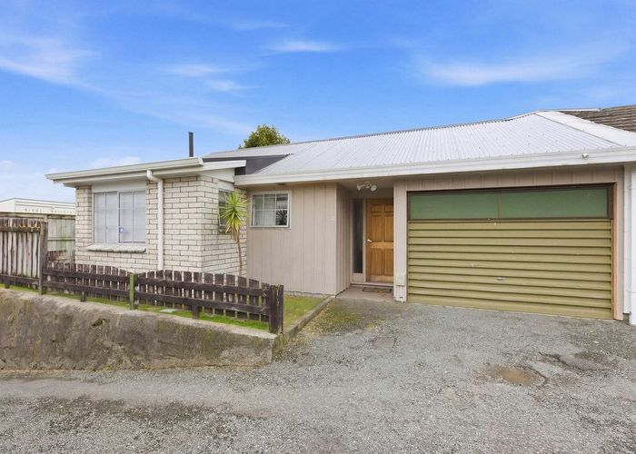  at 780A Cameron Road, Tauranga South, Tauranga, Bay Of Plenty