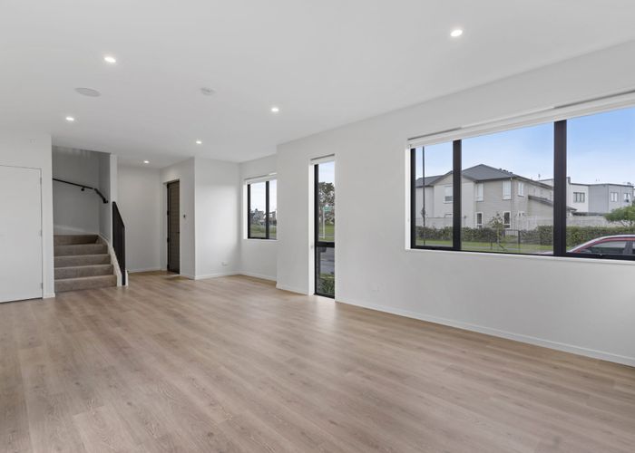  at 18 Gosper Road, Takanini, Papakura, Auckland