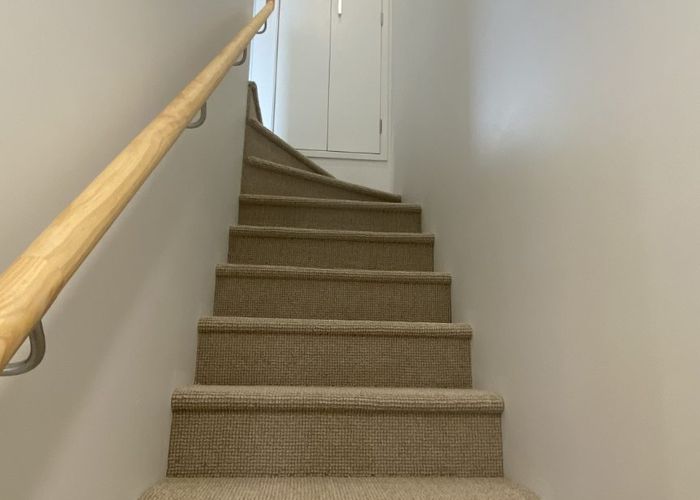  at 0 Hadlow Rd, Claremont, Timaru