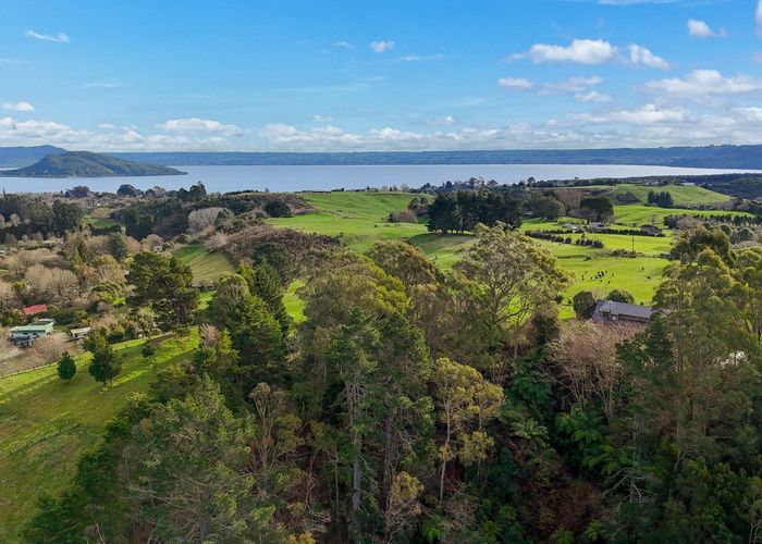  at 251 State Highway 30, Tikitere, Rotorua, Bay Of Plenty