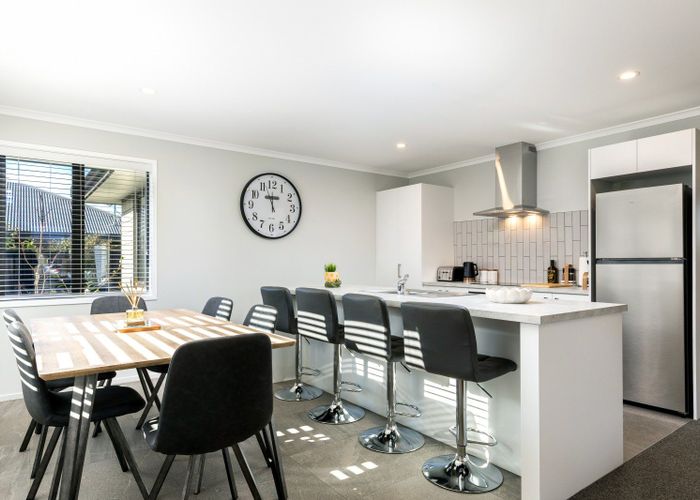  at 259A Scott Street, Redwoodtown, Blenheim, Marlborough
