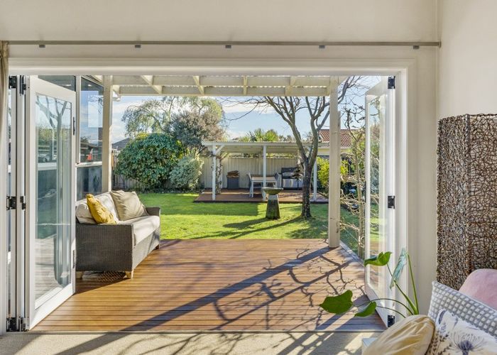  at 3 Gilbert Street, Richmond