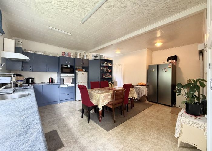  at 12 Henry Street, Ebdentown, Upper Hutt, Wellington