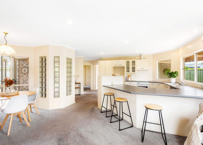  at 11B Cheval Place, Taradale, Napier
