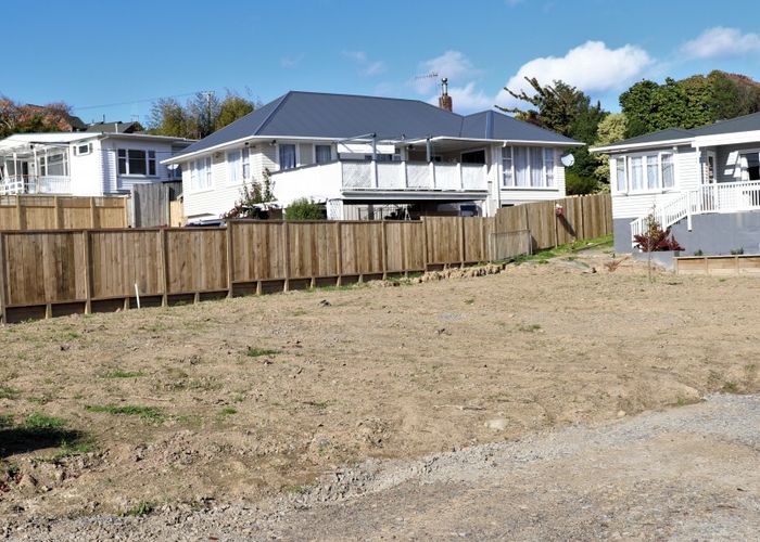  at 33 Kawiu Road, Levin, Levin