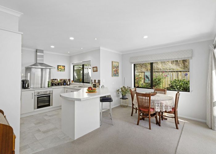  at 41 Evergreen Crescent, Trentham, Upper Hutt