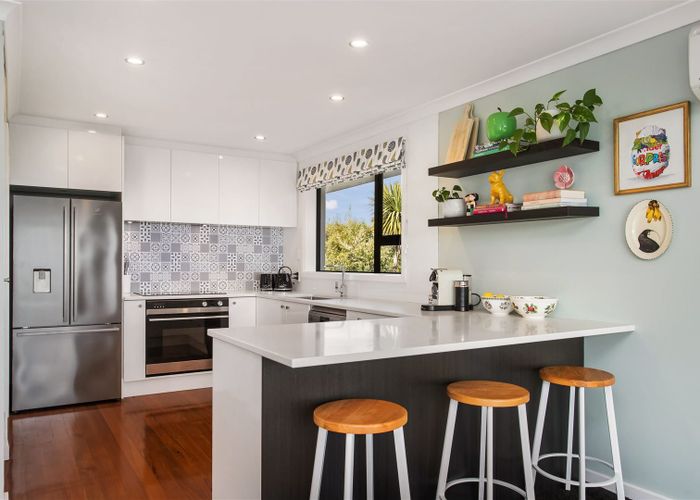  at 138A Dyers Pass Road, Cashmere, Christchurch