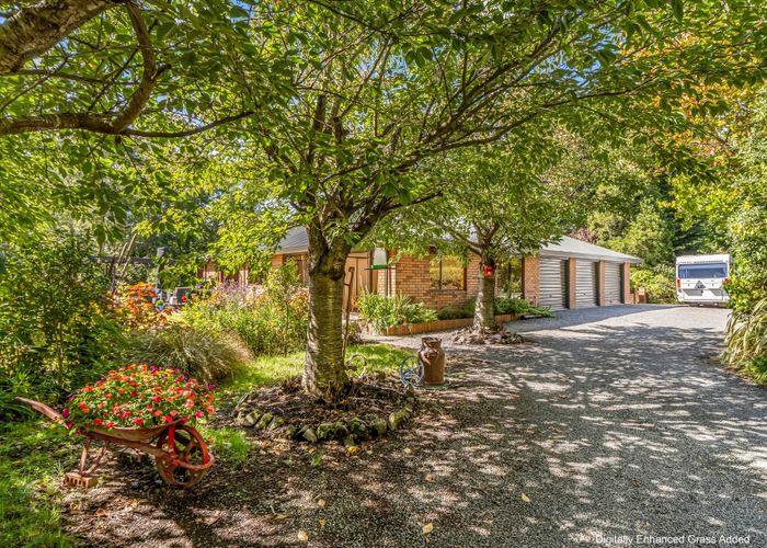  at 12 Roscrea Place, Swannanoa, Waimakariri, Canterbury