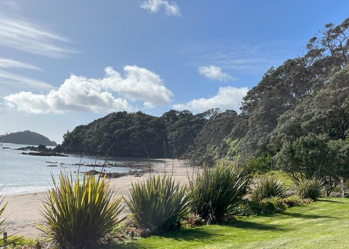  at 306 Rockell Road, Whananaki, Whangarei
