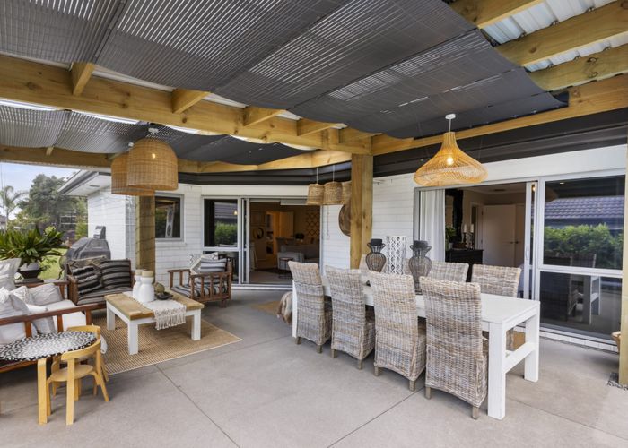  at 12 Toscana Drive, Karaka, Papakura