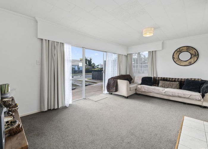  at Joanne Crescent, Pukehangi, Rotorua, Bay Of Plenty