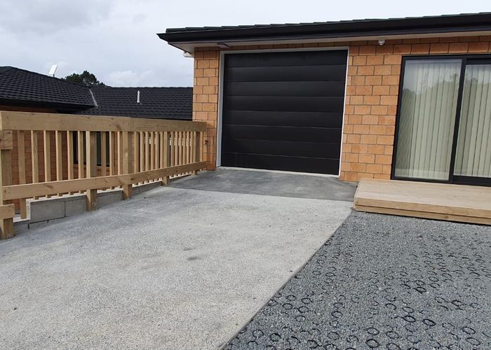  at 26 Mudgeways Road, Massey, Auckland