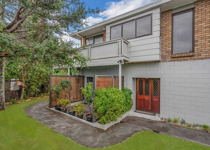  at 559 Weymouth Road, Weymouth, Auckland