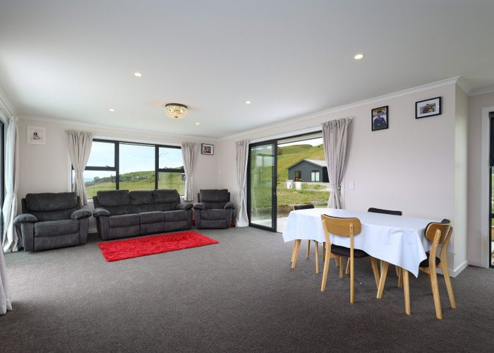  at 3 Wansford Place, Stoke, Nelson