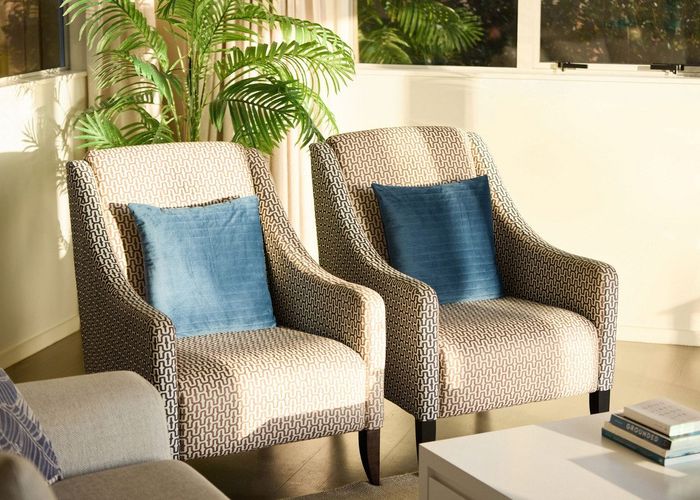  at 22 Lindoch Avenue, Te Puna, Western Bay Of Plenty, Bay Of Plenty