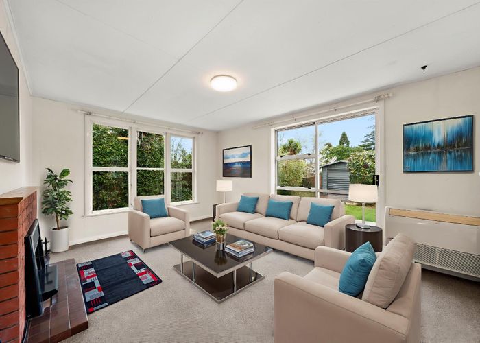  at 32 Kaka Street, Masterton, Masterton, Wellington