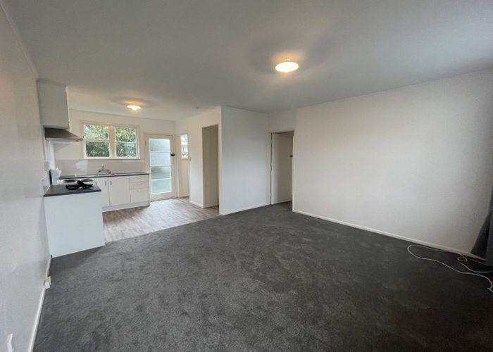  at 6/22 Beatrix Street, Avondale, Auckland City, Auckland