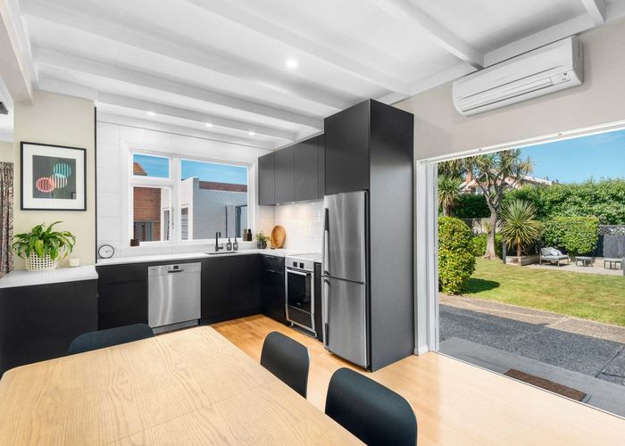  at 14 Wilson Avenue, Saint Clair, Dunedin, Otago