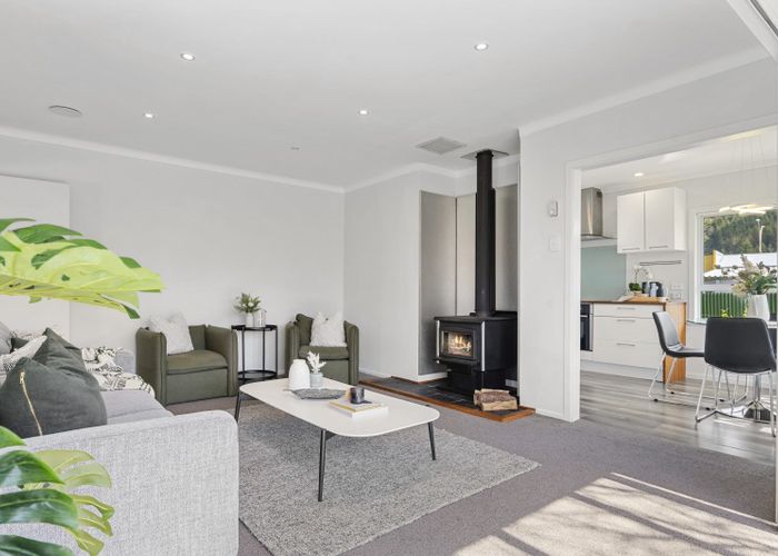  at 3 Amokura Street, Fairy Springs, Rotorua