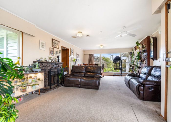  at 652 Pipiwai Road, Whangarei