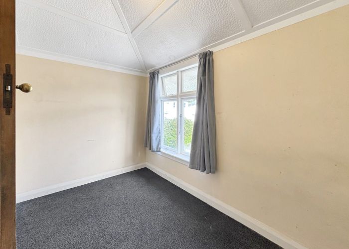  at Mount Cook, Wellington, Wellington