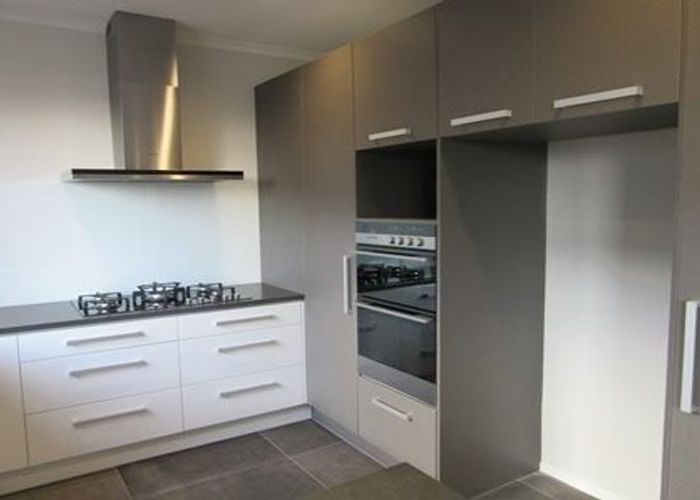 at 36 Mackay Drive, Greenhithe, North Shore City, Auckland