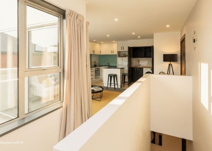  at 34C Packe Street, St. Albans, Christchurch City, Canterbury