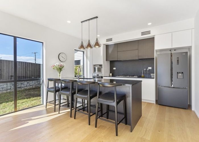  at 34a Inglewood Street, Wai O Taiki Bay, Auckland City, Auckland