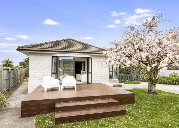  at 200 Hendersons Road, Hoon Hay, Christchurch City, Canterbury