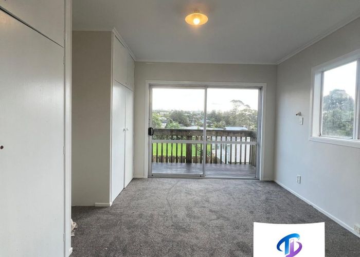 at 145 Rosier road, Glen Eden, Waitakere City, Auckland