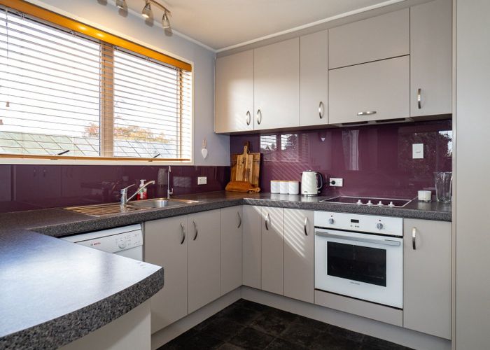  at 14 Russell Avenue, Allenton, Ashburton, Canterbury