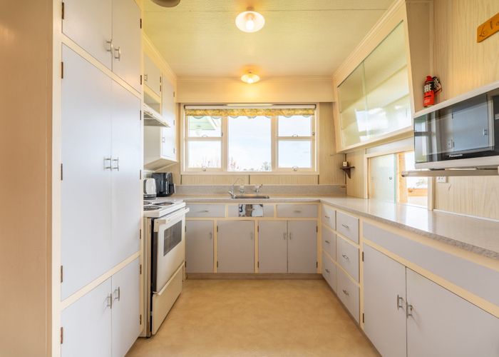  at 20A Mersey Street, Oamaru, Waitaki, Otago