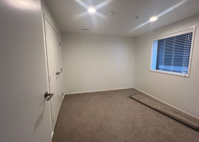  at 1E/11 Morning Star Place, Mount Albert, Auckland City, Auckland