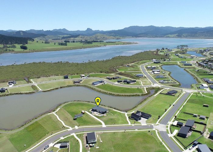  at 106 Kopani Road, Matarangi, Thames-Coromandel, Waikato