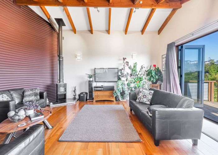  at 42 Laval Heights, Washington Valley, Nelson