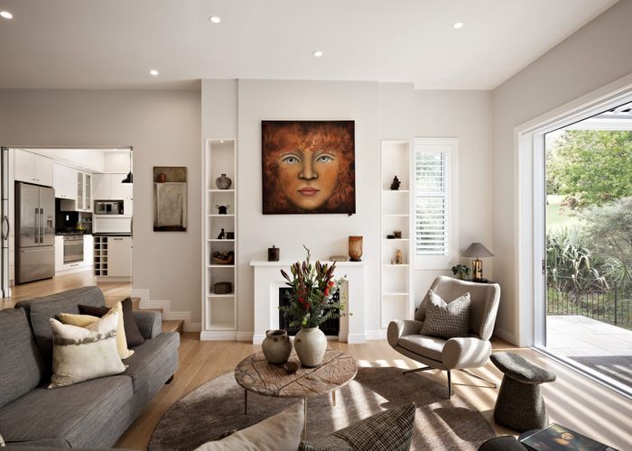  at 41A Combes Road, Remuera, Auckland City, Auckland